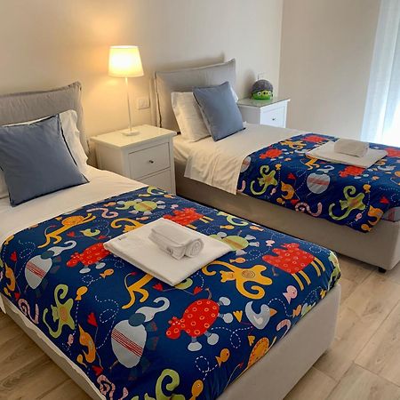 Apartmán Elsa Verona Exteriér fotografie